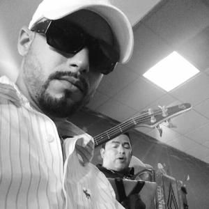 Meet your Posher, Omar